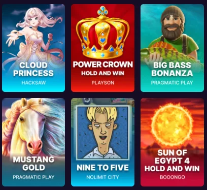 SpinBit Games in New Zealand