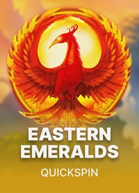 Eastern Emeralds