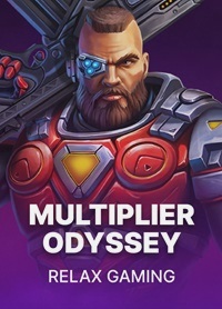 Multiplier Odyssey