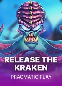 Release the Kraken