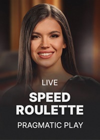 Speed Roulette